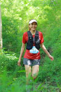 BIB: 
                            <button type="button" onclick="openModal(22097044)" class="btn btn-primary btn-sm float-right btn-popup" data-toggle="modal" data-target=".modal-high-quality">
                        <i class="fas fa-shopping-cart"></i> Add to Cart
                    </button>
                                            <button type="button" onclick="isThisMe(22097044, true)" class="btn btn-success btn-sm float-right btn-popup btn-isme hidden" data-toggle="tooltip" data-placement="bottom" title="นี่คือรูปของคุณใช่ไหม คลิกที่นี่เพื่อเอาเข้าอัลบั้ม">
                        <i class="fas fa-plus"></i> Add to album
                    </button>
                    <button type="button" onclick="isThisMe(22097044, false)" class="btn btn-warning btn-sm float-right btn-popup btn-isnotme hidden">
                        <i class="fas fa-ban"></i> Remove from album
                    </button>